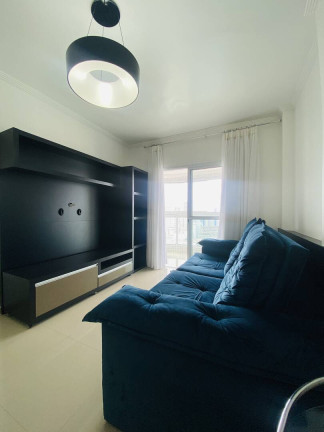 Imagem Apartamento com 2 Quartos à Venda, 147 m² em Aviação - Praia Grande