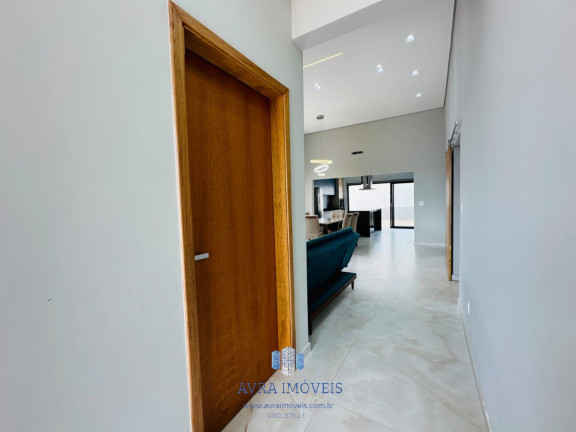 Imagem Imóvel com 3 Quartos à Venda, 147 m² em Portal Da Mata - Ribeirão Preto Imagem Imóvel com 3 Quartos à Venda, 147 m² em Portal Da Mata - Ribeirão Preto