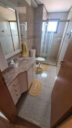 Imagem Apartamento com 3 Quartos à Venda, 122 m² em Santa Paula - São Caetano Do Sul