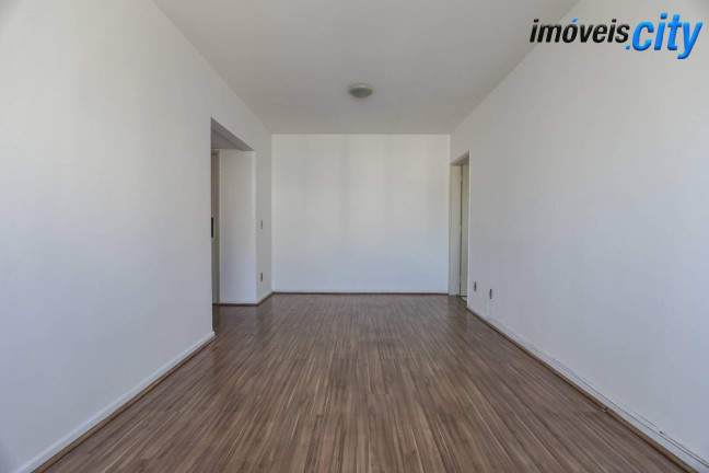 Imagem Apartamento com 2 Quartos à Venda, 70 m² em Morro Dos Ingleses - São Paulo Imagem Apartamento com 2 Quartos à Venda, 70 m² em Morro Dos Ingleses - São Paulo
