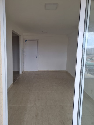 Imagem Apartamento com 2 Quartos à Venda, 60 m² em Vila Emir - São Paulo Imagem Apartamento com 2 Quartos à Venda, 60 m² em Vila Emir - São Paulo