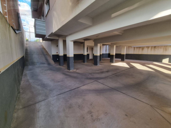 Imagem Terreno à Venda, 265 m² em Residencial Dos Lagos - Bragança Paulista Imagem Terreno à Venda, 265 m² em Residencial Dos Lagos - Bragança Paulista