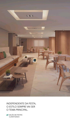 Imagem Apartamento com 4 Quartos à Venda, 141 m² em Fátima - Fortaleza Imagem Apartamento com 4 Quartos à Venda, 141 m² em Fátima - Fortaleza