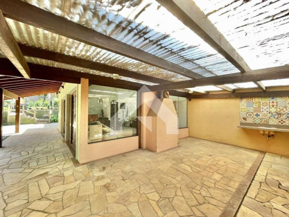 Imagem Casa de Condomínio com 3 Quartos à Venda, 455 m² em Parque Primavera - Carapicuíba Imagem Casa de Condomínio com 3 Quartos à Venda, 455 m² em Parque Primavera - Carapicuíba