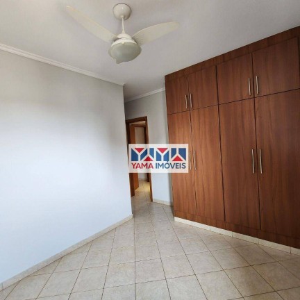 Imagem Apartamento com 4 Quartos à Venda, 147 m² em Santa Cruz Do José Jacques - Ribeirão Preto