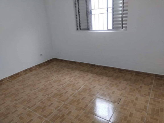 Imagem Casa com 2 Quartos à Venda,  em Tupi - Praia Grande