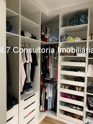 Imagem Casa com 3 Quartos à Venda,  em Residencial Milano - Indaiatuba