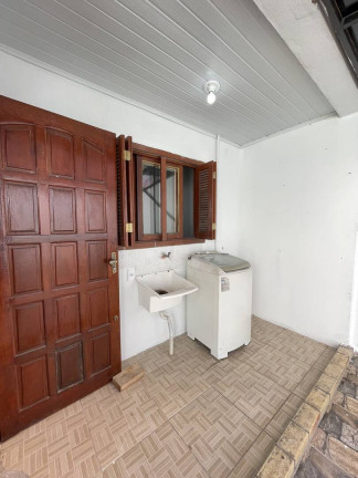 Imagem Casa com 2 Quartos à Venda, 50 m² em Igara - Canoas