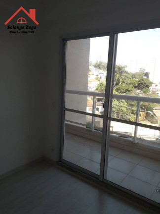 Imagem Apartamento com 2 Quartos à Venda, 57 m² em Vila Andrade - São Paulo Imagem Apartamento com 2 Quartos à Venda, 57 m² em Vila Andrade - São Paulo