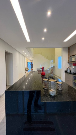 Imagem Casa com 4 Quartos à Venda, 221 m² em Centro - Barra Dos Coqueiros Imagem Casa com 4 Quartos à Venda, 221 m² em Centro - Barra Dos Coqueiros