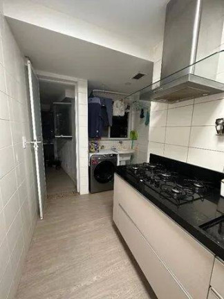 Imagem Apartamento com 3 Quartos à Venda, 113 m² em Recreio Dos Bandeirantes - Rio De Janeiro Imagem Apartamento com 3 Quartos à Venda, 113 m² em Recreio Dos Bandeirantes - Rio De Janeiro