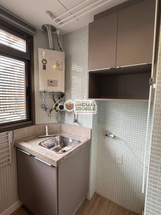 Imagem Apartamento com 2 Quartos à Venda, 73 m² em Agronômica - Florianópolis Imagem Apartamento com 2 Quartos à Venda, 73 m² em Agronômica - Florianópolis