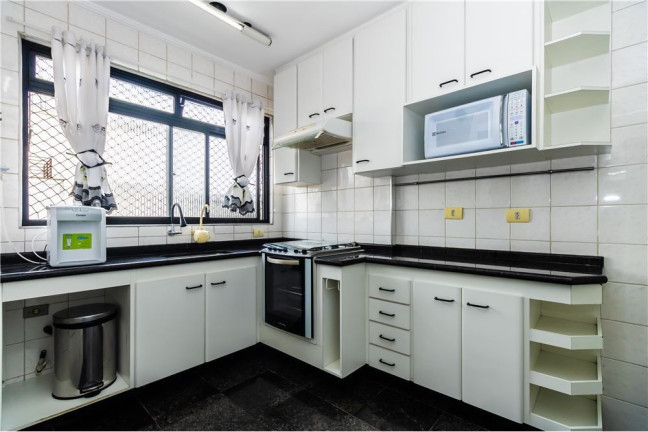 Imagem Imóvel com 2 Quartos à Venda, em Vila Bela - São Paulo Imagem Imóvel com 2 Quartos à Venda, em Vila Bela - São Paulo