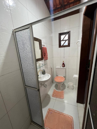 Imagem Casa com 4 Quartos à Venda, 320 m² em Vera Cruz