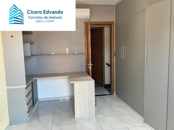 Imagem Imóvel com 2 Quartos à Venda, 73 m² em Vila Aricanduva - São Paulo
