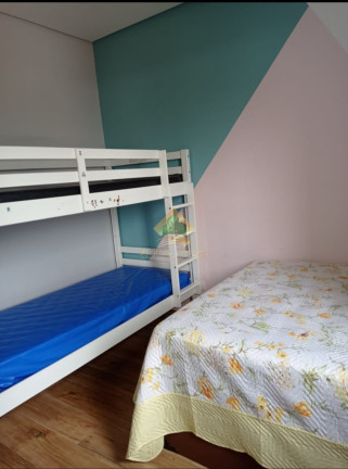 Imagem Apartamento com 2 Quartos à Venda, 72 m² em Umuarama - Ubatuba Imagem Apartamento com 2 Quartos à Venda, 72 m² em Umuarama - Ubatuba