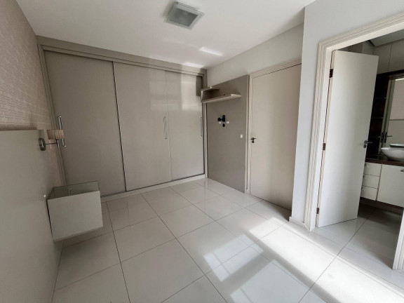 Imagem Apartamento com 2 Quartos à Venda, 123 m² em Estreito - Florianópolis Imagem Apartamento com 2 Quartos à Venda, 123 m² em Estreito - Florianópolis