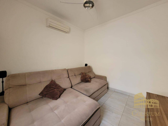 Imagem Casa com 3 Quartos à Venda, 113 m² em Aviação - Praia Grande Imagem Casa com 3 Quartos à Venda, 113 m² em Aviação - Praia Grande