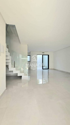 Imagem Apartamento com 3 Quartos à Venda, 205 m² em Armação - Penha