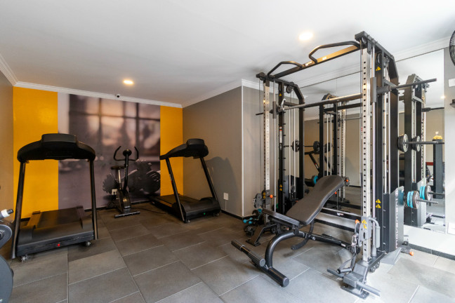 Imagem Apartamento com 3 Quartos à Venda, 88 m² em Vila Mascote - São Paulo