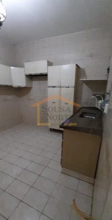 Imagem Sobrado com 2 Quartos à Venda, 87 m² em Vila Maria - São Paulo Imagem Sobrado com 2 Quartos à Venda, 87 m² em Vila Maria - São Paulo