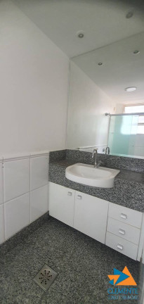 Imagem Apartamento com 4 Quartos à Venda, 190 m² em Coração De Jesus - Belo Horizonte