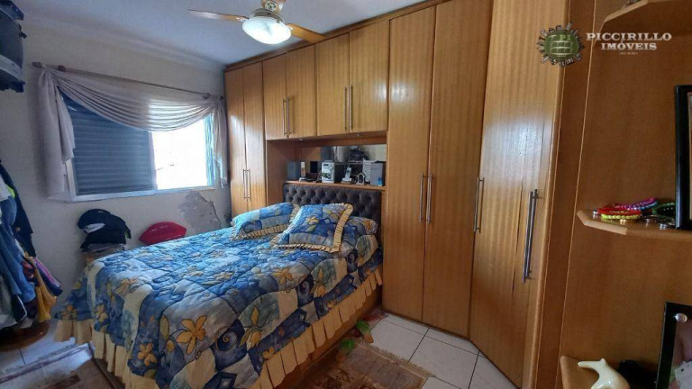 Imagem Apartamento com 2 Quartos à Venda, 103 m² em Aviação - Praia Grande Imagem Apartamento com 2 Quartos à Venda, 103 m² em Aviação - Praia Grande