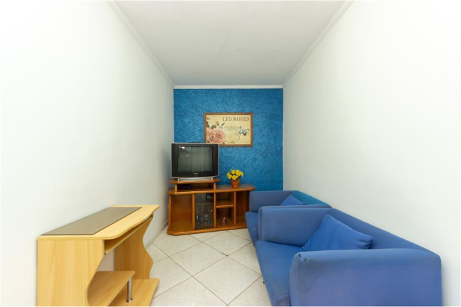 Imagem Casa com 4 Quartos à Venda, em Jardim Vila Formosa - São Paulo Imagem Casa com 4 Quartos à Venda, em Jardim Vila Formosa - São Paulo