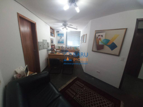 Imagem Sala Comercial à Venda, 53 m² em Higienópolis - São Paulo Imagem Sala Comercial à Venda, 53 m² em Higienópolis - São Paulo