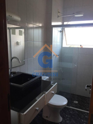 Imagem Apartamento com 2 Quartos à Venda, 49 m² em Apartamento Sylvia Matta - Mogi Mirim Imagem Apartamento com 2 Quartos à Venda, 49 m² em Apartamento Sylvia Matta - Mogi Mirim