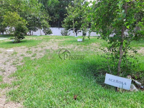Imagem Casa com 4 Quartos à Venda ou Locação, 218 m² em Jardim Residencial Maria Dulce - Indaiatuba Imagem Casa com 4 Quartos à Venda ou Locação, 218 m² em Jardim Residencial Maria Dulce - Indaiatuba