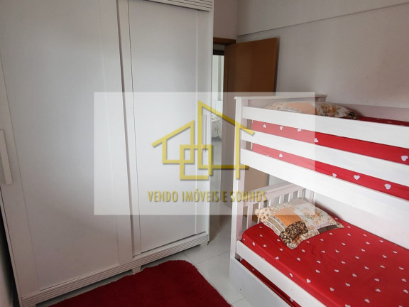 Imagem Apartamento com 3 Quartos à Venda, 94 m² em Aviação - Praia Grande