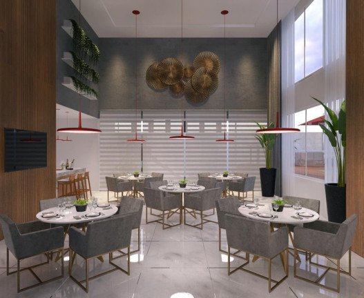 Imagem Imóvel com 4 Quartos à Venda, 132 m² em Centro - Balneário Camboriú Imagem Imóvel com 4 Quartos à Venda, 132 m² em Centro - Balneário Camboriú