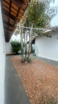 Imagem Sala Comercial à Venda, em Petropolis - Cuiabá Imagem Sala Comercial à Venda, em Petropolis - Cuiabá