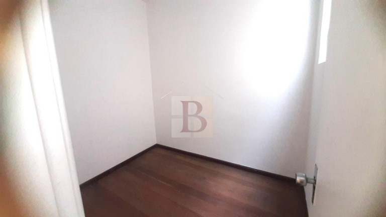 Imagem Imóvel com 2 Quartos para Alugar, 120 m² em Icaraí - Niterói Imagem Imóvel com 2 Quartos para Alugar, 120 m² em Icaraí - Niterói
