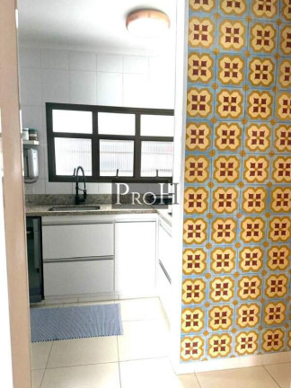 Imagem Apartamento com 4 Quartos à Venda, 148 m² em Centro - São Bernardo Do Campo Imagem Apartamento com 4 Quartos à Venda, 148 m² em Centro - São Bernardo Do Campo