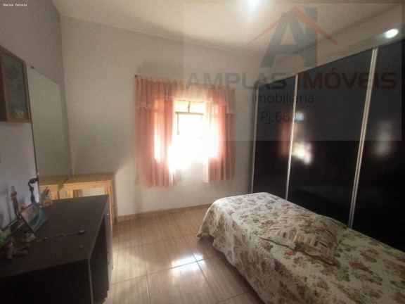 Imagem Casa com 3 Quartos à Venda, 138 m² em Azurita - Mateus Leme Imagem Casa com 3 Quartos à Venda, 138 m² em Azurita - Mateus Leme