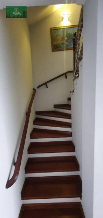 Imagem Sobrado com 3 Quartos à Venda, 152 m² em Parque Renato Maia - Guarulhos Imagem Sobrado com 3 Quartos à Venda, 152 m² em Parque Renato Maia - Guarulhos