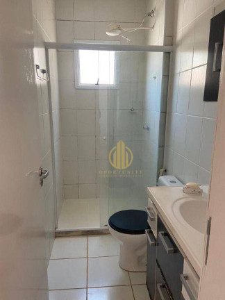 Imagem Casa com 3 Quartos à Venda, 100 m² em Vila Do Golf - Ribeirão Preto
