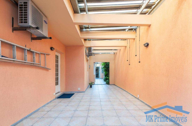 Imagem Sobrado com 3 Quartos à Venda, 220 m² em Jardim Paulistano - São Paulo Imagem Sobrado com 3 Quartos à Venda, 220 m² em Jardim Paulistano - São Paulo
