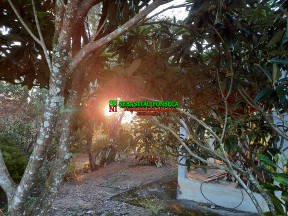 Imagem Chácara à Venda, 20.800 m² em Chácara Marambaia - Caçapava Imagem Chácara à Venda, 20.800 m² em Chácara Marambaia - Caçapava