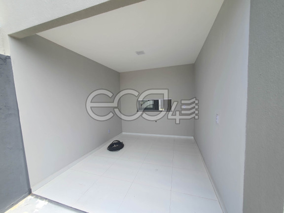 Imagem Casa com 2 Quartos à Venda, 70 m² em Centro - Barra Dos Coqueiros Imagem Casa com 2 Quartos à Venda, 70 m² em Centro - Barra Dos Coqueiros