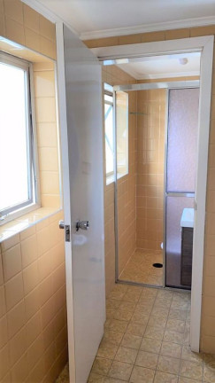 Imagem Apartamento com 4 Quartos à Venda, 337 m² em Higienópolis - São Paulo
