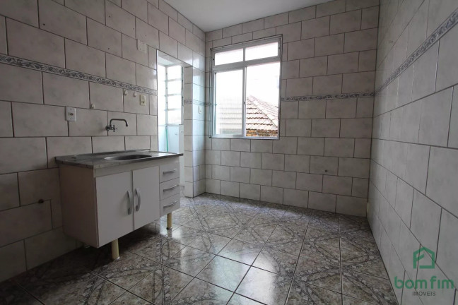 Imagem Apartamento com 3 Quartos à Venda, 90 m² em Centro Histórico - Porto Alegre Imagem Apartamento com 3 Quartos à Venda, 90 m² em Centro Histórico - Porto Alegre