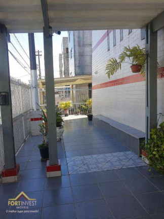 Imagem Imóvel com 1 Quarto à Venda, 18 m² em Ocian - Praia Grande Imagem Imóvel com 1 Quarto à Venda, 18 m² em Ocian - Praia Grande
