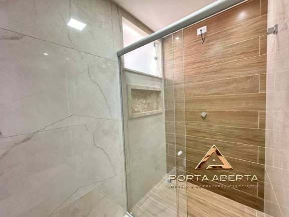 Imagem Casa com 3 Quartos à Venda, 150 m² em Residencial Bethânia - Santana Do Paraíso Imagem Casa com 3 Quartos à Venda, 150 m² em Residencial Bethânia - Santana Do Paraíso