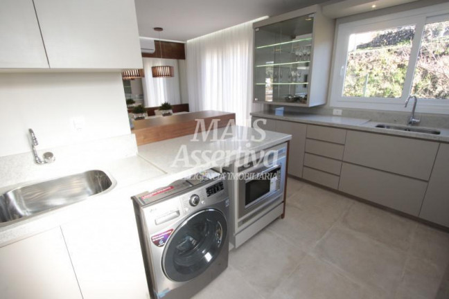 Imagem Casa com 2 Quartos à Venda, 106 m² em Centro - Canela