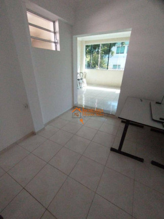 Imagem Sobrado com 5 Quartos à Venda, 339 m² em Jardim Bom Clima - Guarulhos Imagem Sobrado com 5 Quartos à Venda, 339 m² em Jardim Bom Clima - Guarulhos