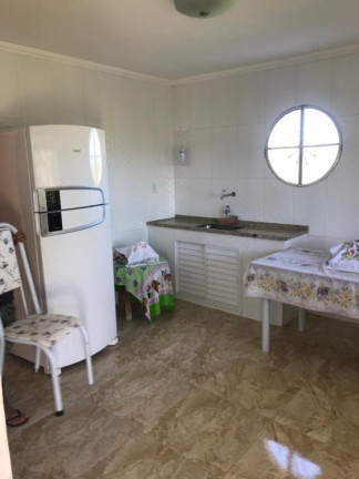Imagem Casa com 2 Quartos à Venda, 70 m² em Recanto Do Sol - São Pedro Da Aldeia Imagem Casa com 2 Quartos à Venda, 70 m² em Recanto Do Sol - São Pedro Da Aldeia