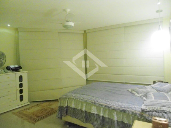 Imagem Casa de Condomínio com 4 Quartos à Venda, 260 m² em Campo Grande - Rio De Janeiro Imagem Casa de Condomínio com 4 Quartos à Venda, 260 m² em Campo Grande - Rio De Janeiro